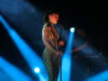 wende-in-het-park-2022-11-02-25