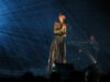wende-in-het-park-2022-11-02-35