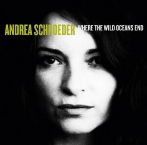 Andrea Schroeder - Helden