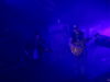 all-them-witches-in-paradiso-2022-10-27-11