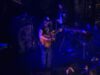 all-them-witches-in-paradiso-2022-10-27-12
