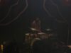 all-them-witches-in-paradiso-2022-10-27-14