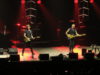 sting-in-afas-2022-03-25-12-1