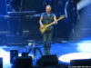 sting-in-afas-2022-03-25-14
