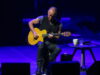 sting-in-afas-2022-03-25-23