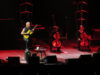 sting-in-afas-2022-03-25-30