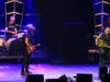 sting-in-afas-2022-03-25-40