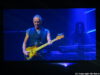 sting-in-afas-2022-03-25-5-1