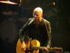 sivert-hoyem-in-paradiso-17-11-2016-10