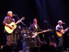 10cc-in-de-melkweg-6-3-2016-1