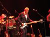 10cc-in-de-melkweg-6-3-2016-10