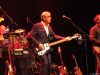10cc-in-de-melkweg-6-3-2016-11