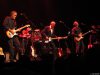 10cc-in-de-melkweg-6-3-2016-12