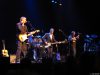 10cc-in-de-melkweg-6-3-2016-13
