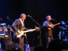 10cc-in-de-melkweg-6-3-2016-14