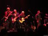 10cc-in-de-melkweg-6-3-2016-15