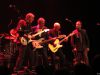 10cc-in-de-melkweg-6-3-2016-16