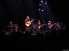 10cc-in-de-melkweg-6-3-2016-17