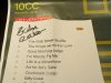 10cc-in-de-melkweg-6-3-2016-18