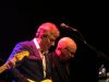 10cc-in-de-melkweg-6-3-2016-3