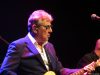 10cc-in-de-melkweg-6-3-2016-4