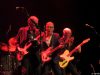 10cc-in-de-melkweg-6-3-2016-5