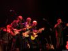 10cc-in-de-melkweg-6-3-2016-6