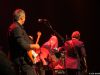 10cc-in-de-melkweg-6-3-2016-7