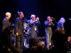 10cc-in-de-melkweg-6-3-2016-8