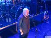blf-in-paradiso-25-4-2014-26