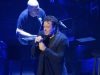 marco-borsato-in-carr-27-11-2018-43
