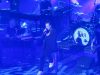 marco-borsato-in-carr-27-11-2018-56
