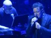 marco-borsato-in-carr-27-11-2018-46