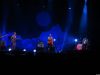 2023-04-07-eels-in-afas-10