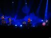 2023-04-07-eels-in-afas-11