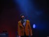 2023-04-07-eels-in-afas-12