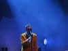 2023-04-07-eels-in-afas-13