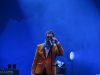2023-04-07-eels-in-afas-14