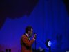 2023-04-07-eels-in-afas-19