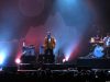 2023-04-07-eels-in-afas-4