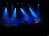 2023-04-07-eels-in-afas-7