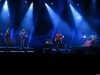 2023-04-07-eels-in-afas-8