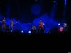 2023-04-07-eels-in-afas-9