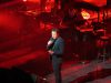 marco-borsato-in-carr-27-11-2018-13