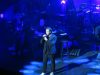 marco-borsato-in-carr-27-11-2018-53