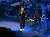 marco-borsato-in-carr-27-11-2018-63