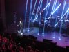 marco-borsato-in-carr-27-11-2018-11