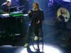 marco-borsato-in-carr-27-11-2018-28