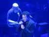 marco-borsato-in-carr-27-11-2018-39