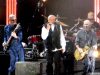 peter-gabriel-westerpark-29-6-2007-10